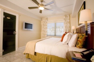 Beacon Hotel - 