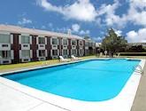 Aurora Fox Valley Inn - 
