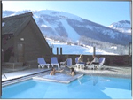 The Lodge at the Mountain Village - 