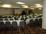 The Lodge at the Mountain Village - 