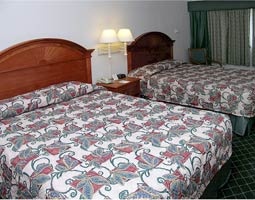 La Quinta Inn & Suites - 