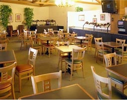 La Quinta Inn & Suites - 
