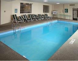 La Quinta Inn & Suites - 