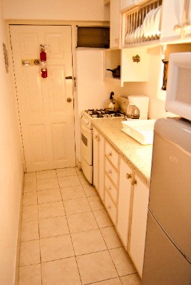 Pirate's Inn - 
