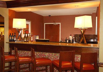 Courtyard by Marriott Downtown - 