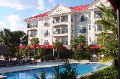 Charleston Harbor Resort & Marina - Overlooking Charleston Harbor