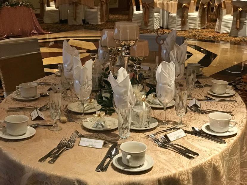 Norwalk Inn & Conference Center - 