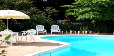Norwalk Inn & Conference Center - 