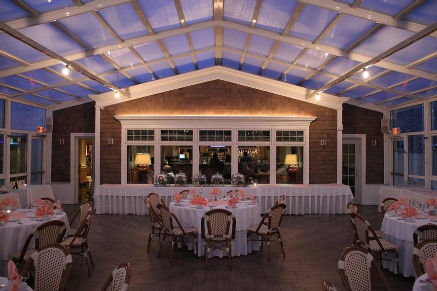 Norwalk Inn & Conference Center - Conference Facilities