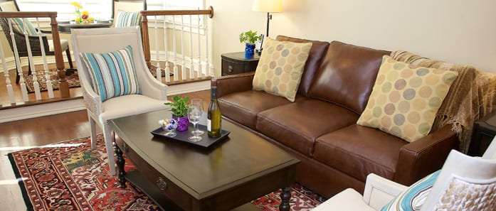 Norwalk Inn & Conference Center - 