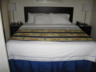 Springhill Suites by Marriott - 