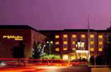 Image of Holiday Inn Express Albany Suny Area