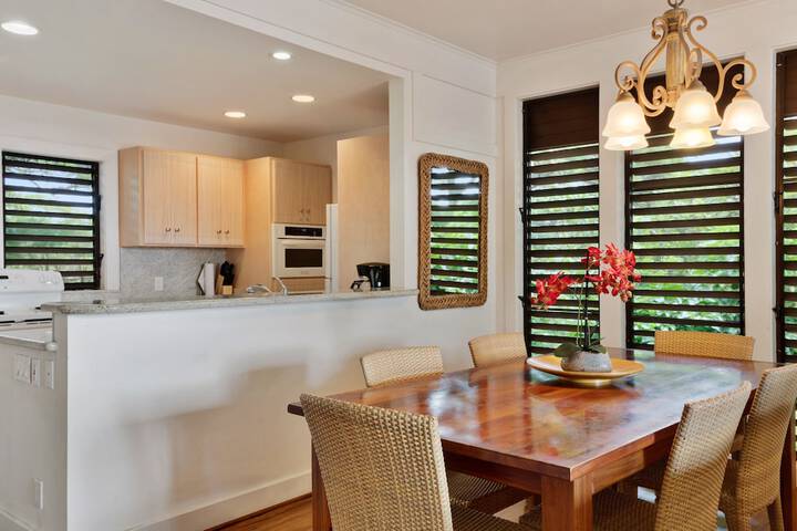 Outrigger Kiahuna Plantation - 