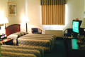 Hotel Guest Room