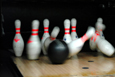 Cedar Lanes Bowling Center