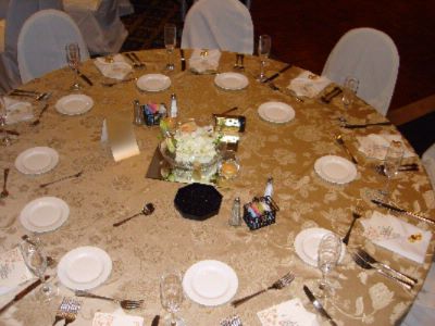 Radisson Hotel at Cross Keys - 