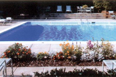 Radisson Hotel at Cross Keys - 