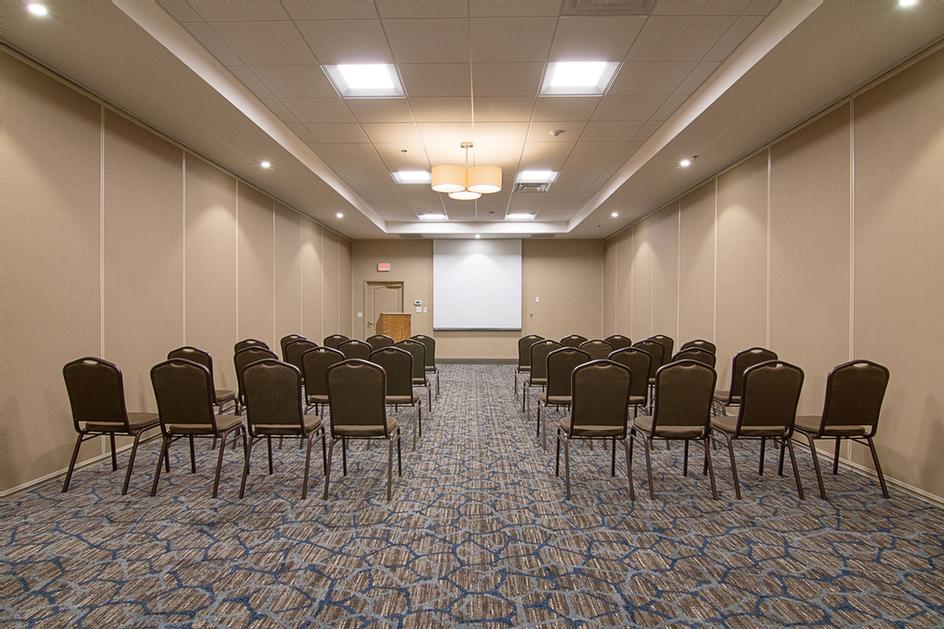 Comfort Inn Plymouth - Banquet Space