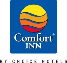 Comfort Inn Los Angeles Hollywood - 