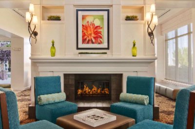 Image of Hilton Garden Inn Denver South