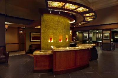 Hyatt Place - 