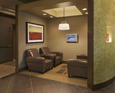 Hyatt Place - 
