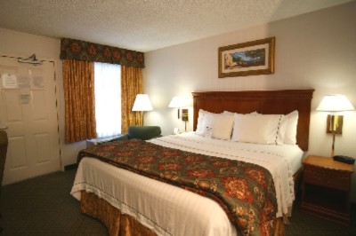 Fairfield Inn by Marriott - 