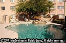 Holiday Inn Express Hotel & Suites - Relax In Our Outdoor Heated Pool & Whirlpool