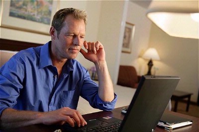 Holiday Inn Express Hotel & Suites - Free Wireless High-speed Internet