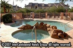 Holiday Inn Express Hotel & Suites - Outdoor Heated Pool & Whirlpool