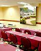 Meeting Rooms