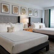 Savoy Suites Hotel