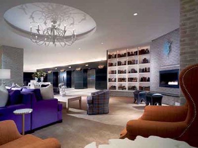 The Chelsea - 