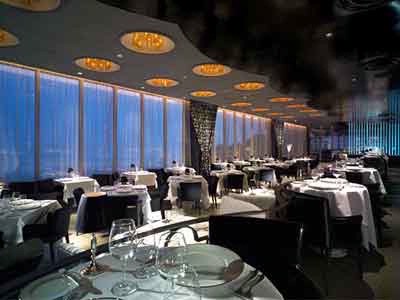 The Chelsea - 
