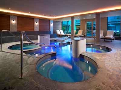 The Chelsea - 