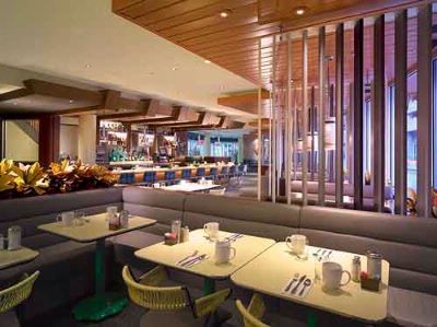 The Chelsea - 