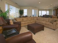Penthouse