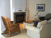 Maritime Suite