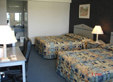 Knights Inn - Double/double Room (2 Queens)
