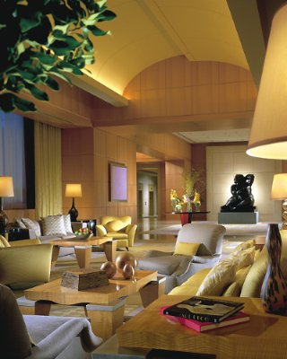 Four Seasons Hotel Miami - 