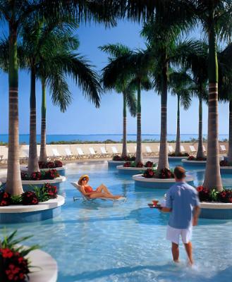 Four Seasons Hotel Miami - 