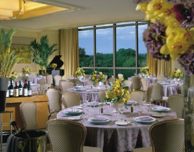Four Seasons Hotel Miami - 