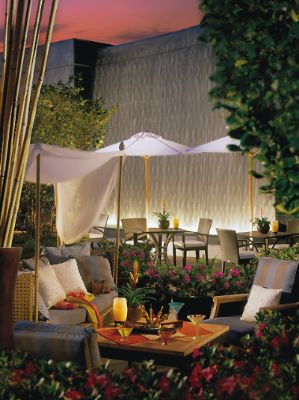 Four Seasons Hotel Miami - 