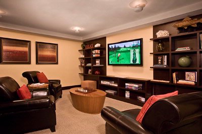 Courtyard by Marriott Bradenton Sarasota Riverfrnt - Media Center