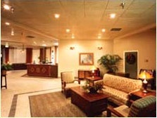 Comfort Inn - 