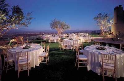 Event Lawn