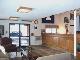 Super 8 Motel - Front Desk