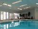 Super 8 Motel - Pool/spa
