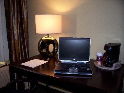 Best Western Shalimar Plaza Hotel & Conference Cen - 