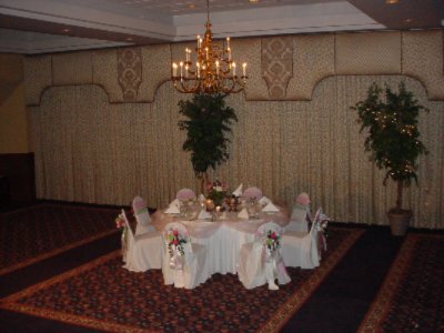 Best Western Shalimar Plaza Hotel & Conference Cen - 